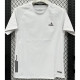 A220 AD White High Quality Casual T-Shirt