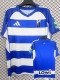 2025-26 Granada Away Fans Soccer Jersey