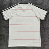 2025-26 Bohemian FC Away Fans Soccer Jersey