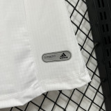 A220 AD White High Quality Casual T-Shirt
