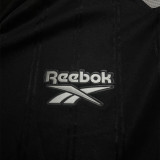 2025-26 Botafogo Away Fans Soccer Jersey