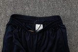 2025-26 BAR Khaki Kids Half Pull Tracksuit #E2523(童装)(半拉链)