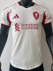 2025-26 LIV Away Player Version Soccer Jersey