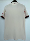 2025-26 LIV Away Player Version Soccer Jersey