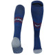 2025-26 PSG Home Blue Socks