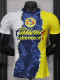 2025-26 Club America Special Edition Player Version Soccer Jersey