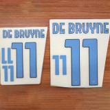 2025-26 Napoli Third Fans Soccer Jersey