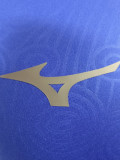 2025-26 Monaco Away Player Version Soccer Jersey