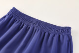 2025-26 ATM Purple blue Jacket Tracksuit #02