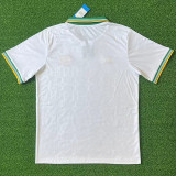 2025-26 Roma Third Fans Soccer Jersey
