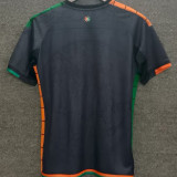2025-26 Venezia FC Home Fans Soccer Jersey