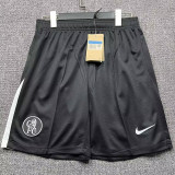 2025-26 CHE Third Shorts Pants