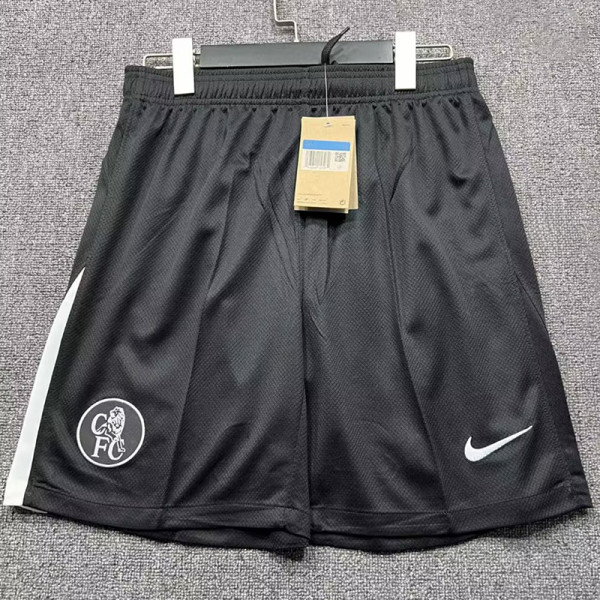 2025-26 CHE Third Shorts Pants