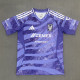 2025-26 Tigres UANL Purple Training shirts