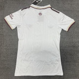 2025-26 ARS Third Women Soccer Jersey (女)