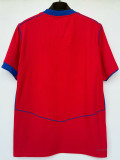 2025-26 PSG Third Player Version Soccer jersey