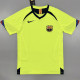 2005-2006 BAR Away Retro Soccer Jersey