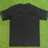 2025-26 LIV Black Special Edition Fans Training shirts