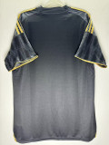 2025-26 Atletico Mineiro Third Fans Soccer Jersey