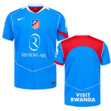 2025-26 ATM Third Fans Soccer Jersey (VIS..NDA)