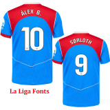 2025-26 ATM Third Fans Soccer Jersey (VIS..NDA)