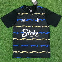 2025-26 EVE Third Fans Soccer Jersey