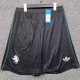 2025-26 JUV Third Shorts Pants