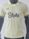 2025-26 EVE Away Player Version Soccer Jersey