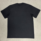 2025-26 LIV Black Casual Edition Fans Training shirts