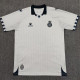 2025-26 Espanyol Away Fans Soccer Jersey