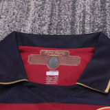 2007-2008 ARS Third Kids Retro Soccer Jersey
