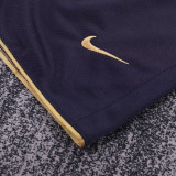 2007-2008 ARS Third Kids Retro Soccer Jersey
