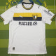2025-26 Famalicao FC Home Fans Soccer Jersey