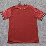 2025-26 Cadiz Away Fans Soccer Jersey