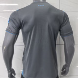 2025-26 Ipswich Third Fans Soccer Jersey