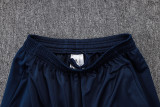 2025-26 ARS Royal blue Jacket Tracksuit #A2587
