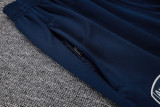 2025-26 ARS Royal blue Kids Jacket Tracksuit #E25167(童装)