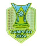 2025-26 Botafogo Third Fans Soccer Jersey