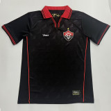 2025-26 Vitoria Third Fans Soccer Jersey