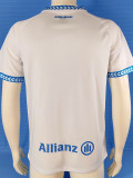 2025-26 Bruges FC Away Fans Soccer Jersey