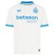 2025-26 Bruges FC Away Fans Soccer Jersey