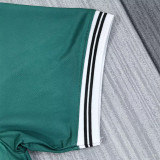 2025-26 LIV Stitching Color Special Edition Training Shirts