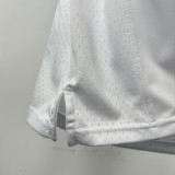 2025-26 CHE #25 Casual Edition White NFL Jersey