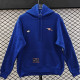 2025-26 ARS Fancy blue Hoody 彩蓝色(加绒)