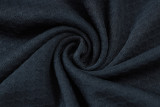 2025-26 RMA Dark gray Training Short Suit #D25198
