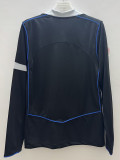 2025-26 CHE Third Long Sleeve Soccer Jersey (长袖)