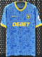 2025-26 Wolves Third Fans Soccer Jersey