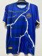 2025-26 CHE Blue Special Edition Training shirts