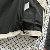 2025 NK Khaki Outdoor Jackets #H1001冲锋衣