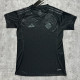 2025-26 Internacional Third Women Soccer Jersey (女)